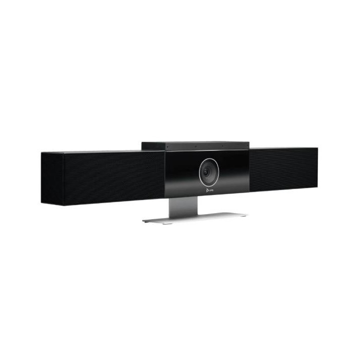 Sistema de Video conferencia POLYCOM POLY STUDIO