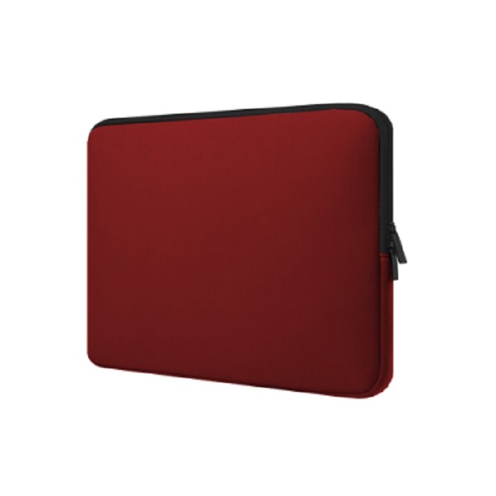 Funda para Laptop BROBOTIX 256014-1
