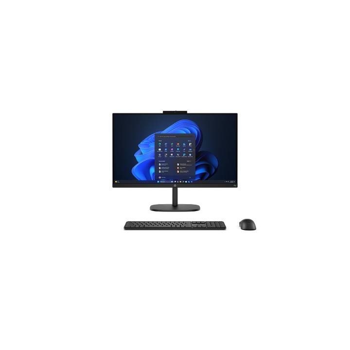 All in One HP HP ProStudio 2 G2a