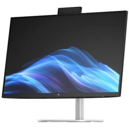 All in One HP HP EliteStudio 8 G1i