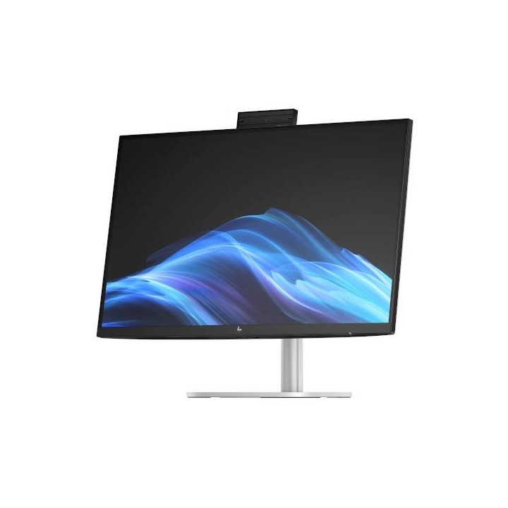 All in One HP HP EliteStudio 8 G1i
