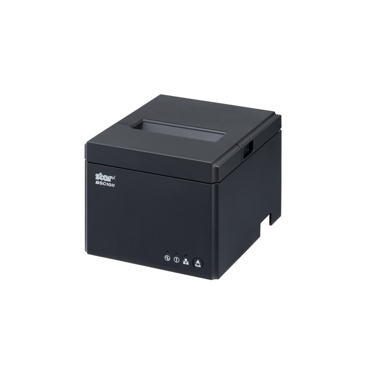 Impresora STAR MICRONICS 39465810