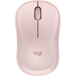 Mouse LOGITECH M240