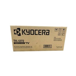 Tóners KYOCERA TK-1272