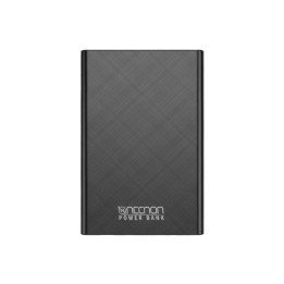 Power bank NECNON NPW-05TC