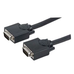 Cable VGA MANHATTAN 313629