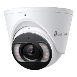 Cámara Turret TP-LINK InSight S485(2.8mm)