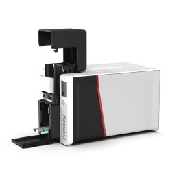 Impresora EVOLIS PM2-0013-A