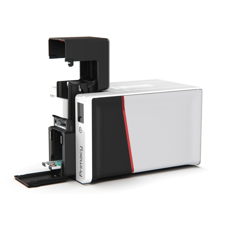 Impresora EVOLIS PM2-0013-A