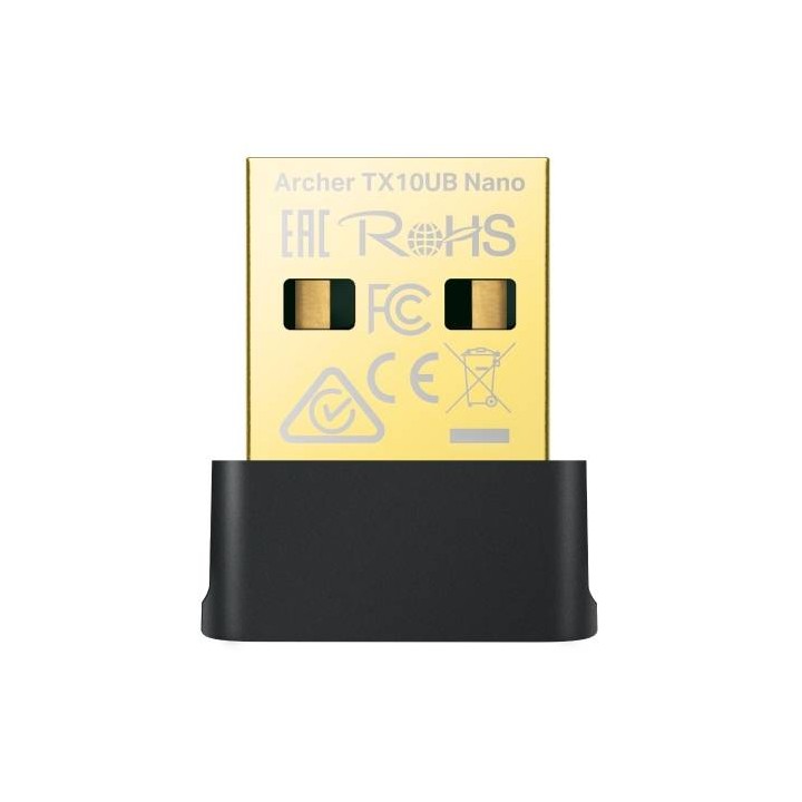 Access Point TP-LINK ARCHER TX10UB NANO