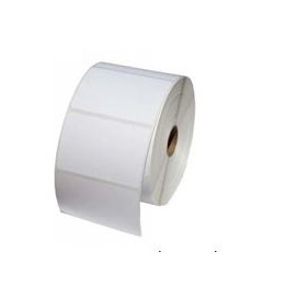 Etiqueta PCM 50000B0002A