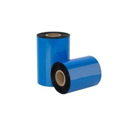 Cintas PCM RDC110450EN08AA63