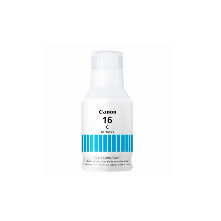 Tanque de Tinta CANON 4418C001AA