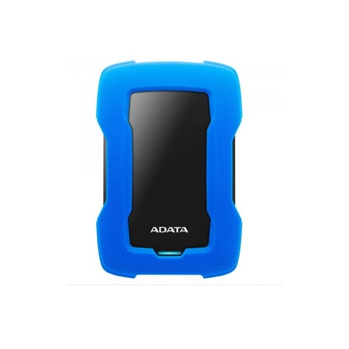Disco Duro Externo ADATA HD330