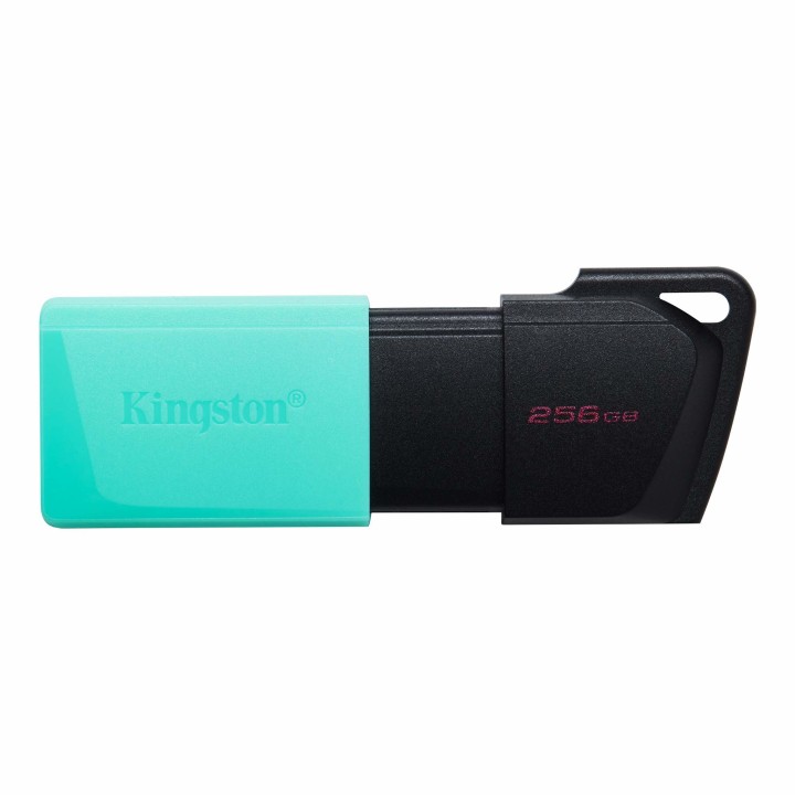 Memoria USB Kingston Technology DATATRAVELER EXODIA M