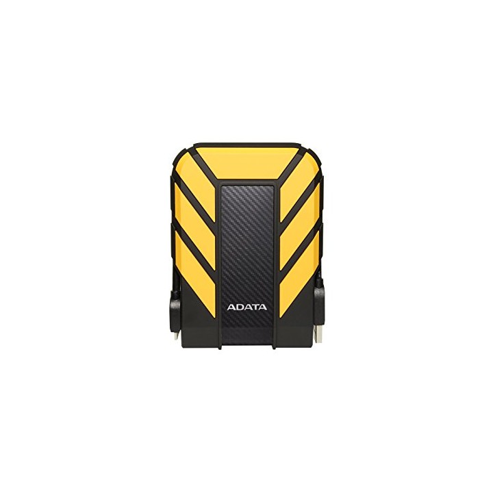 Disco Duro Externo ADATA HD710