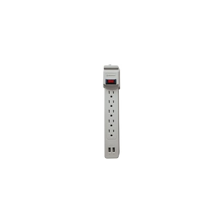 Supresor KOBLENZ SS-550 USB