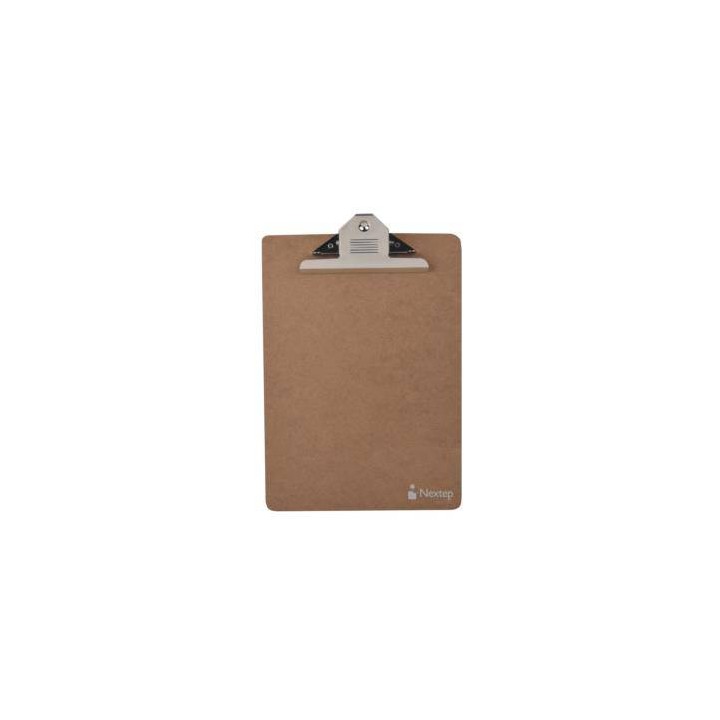 Carpetas y Folders Nextep NE-170