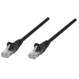 Cable de Red Cat6a S/FTP INTELLINET 313834