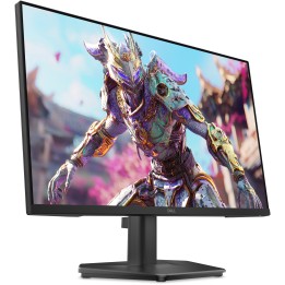 Monitor DELL SE2426HG