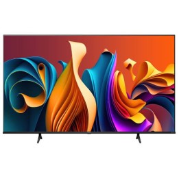 Televisiones Hisense 85A65NV