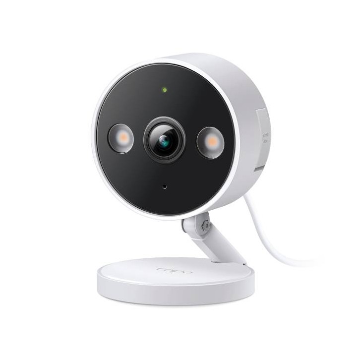 Cámara Inteligente TP-LINK TAPO C120