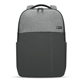 Mochilas y Maletines BROBOTIX 6007518