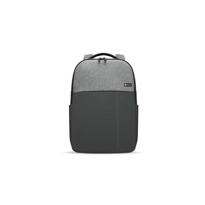 Mochilas y Maletines BROBOTIX 6007518