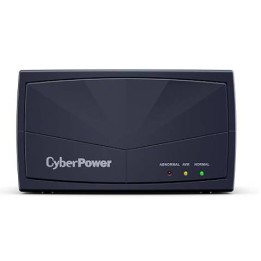 CyberPower LB2500VR