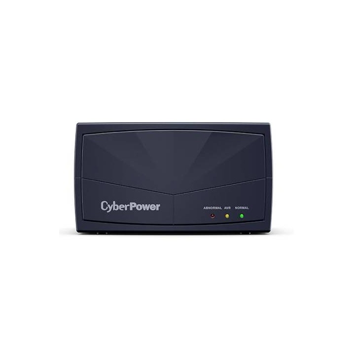 CyberPower LB2500VR