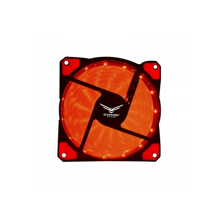 Ventilador para Gabinete Naceb Gaming NA-0920R