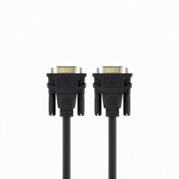 Cables VGA HP DHC-VG100-1M