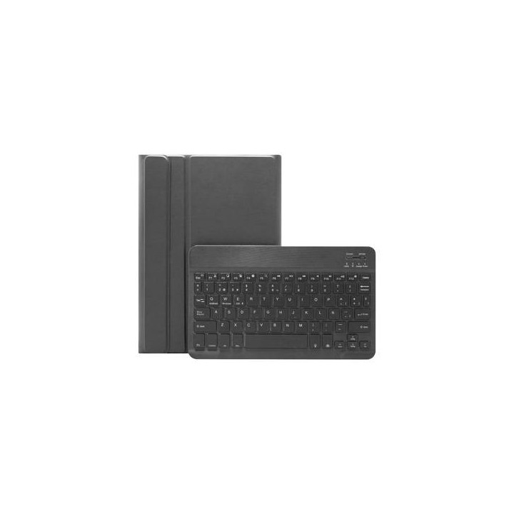 Fundas para Tablets BROBOTIX 6006535