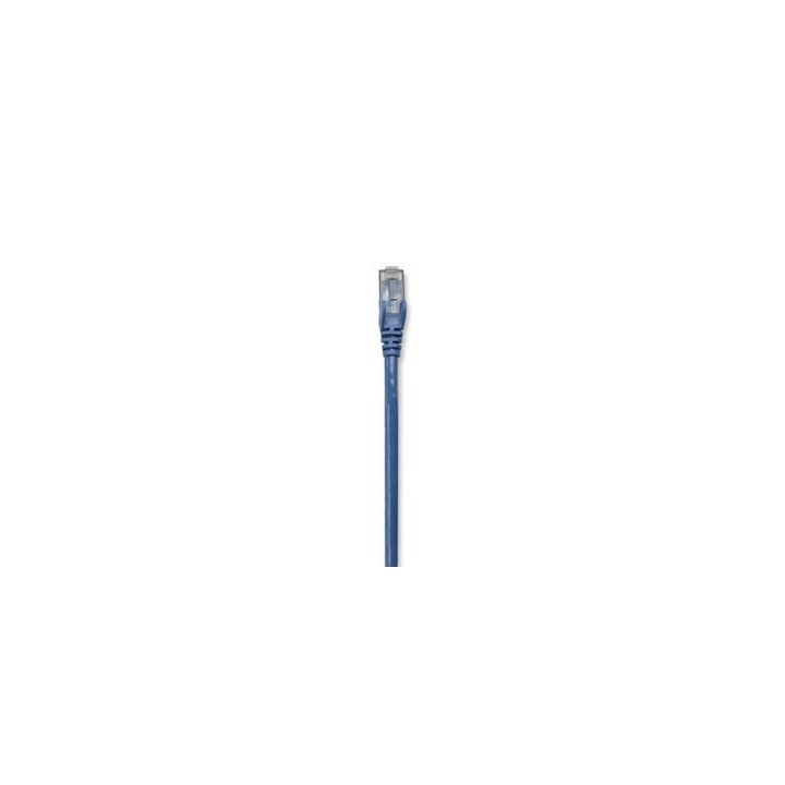 Cable de Red Cat5e INTELLINET 318129