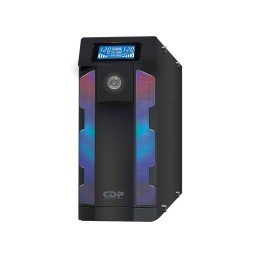 UPS CDP GSMART1516B