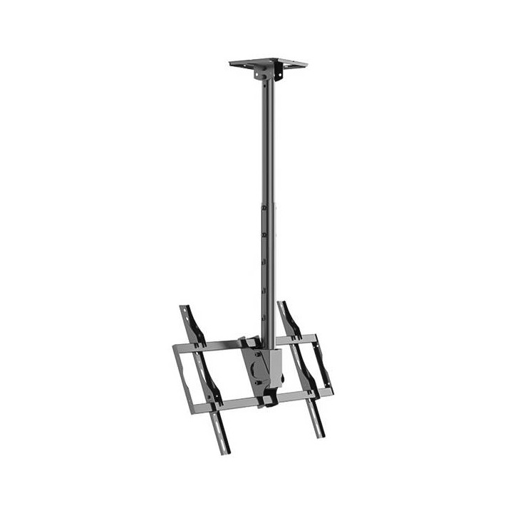 Soportes para Monitores DBUGG BD-SS-KLC-T1-BK