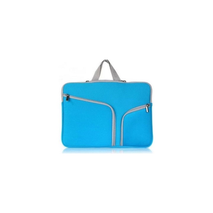 Funda BROBOTIX 457896A