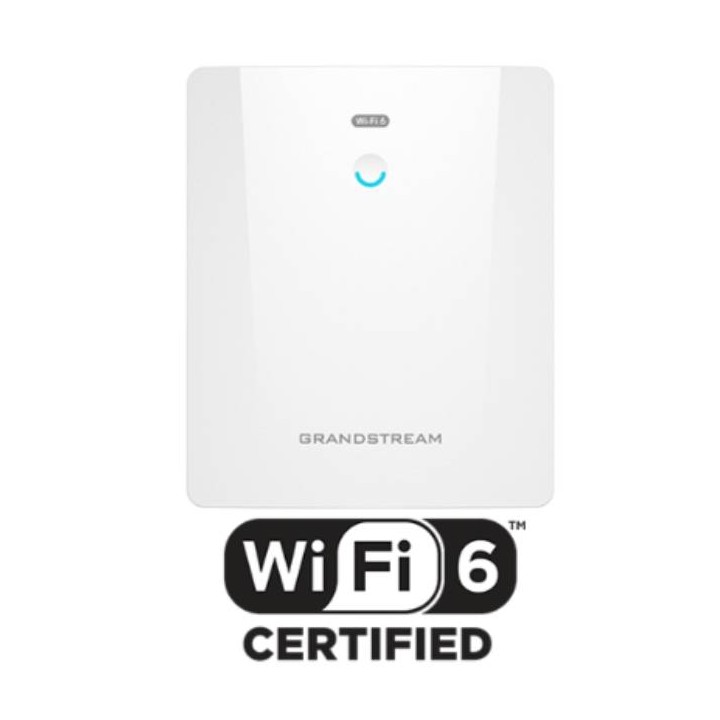 Access Points Grandstream GWN7664ELR