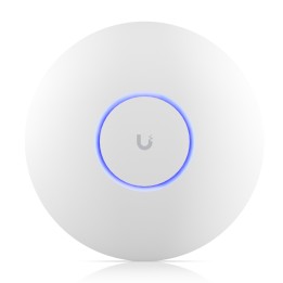 Access Point Ubiquiti Networks U7-PRO