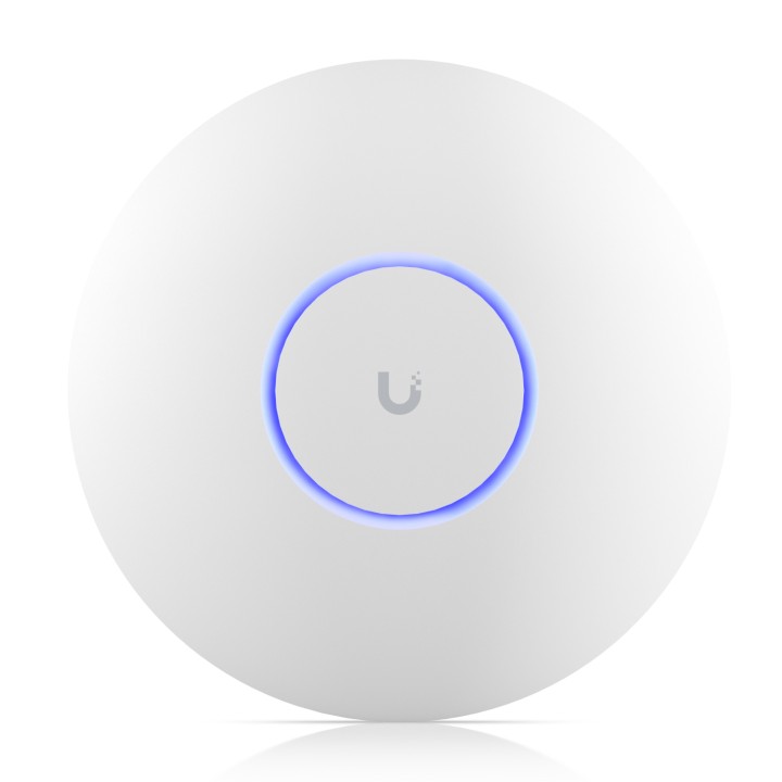 Access Point Ubiquiti Networks U7-PRO