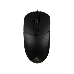 Mouse ACTECK ENTRY