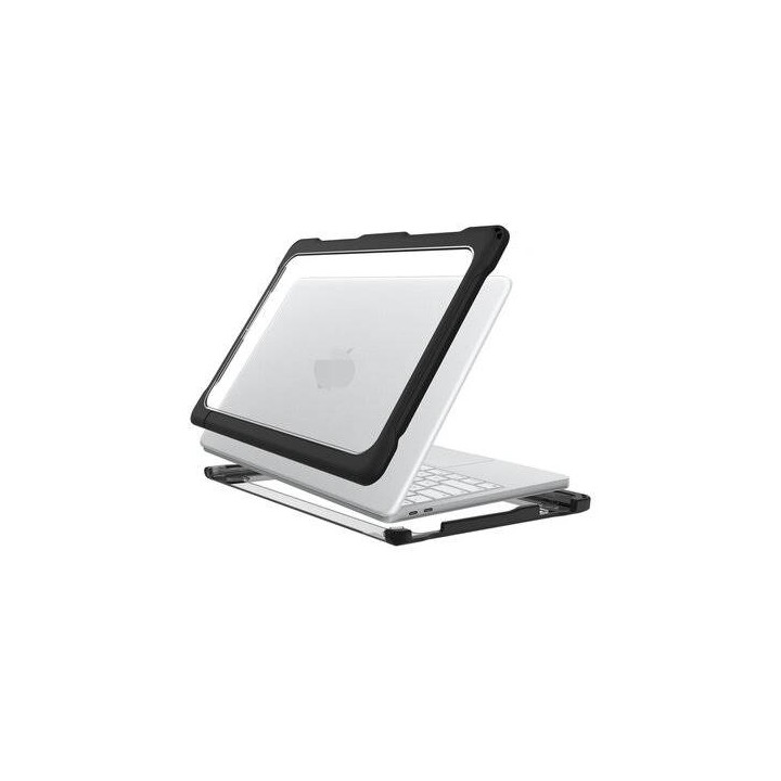 Funda BROBOTIX 6008744