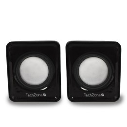 Bocina TECHZONE TZBOC3.5
