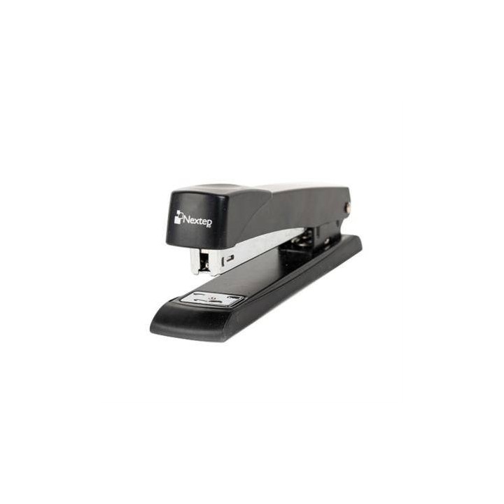 Accesorios de Oficina Nextep NE-102