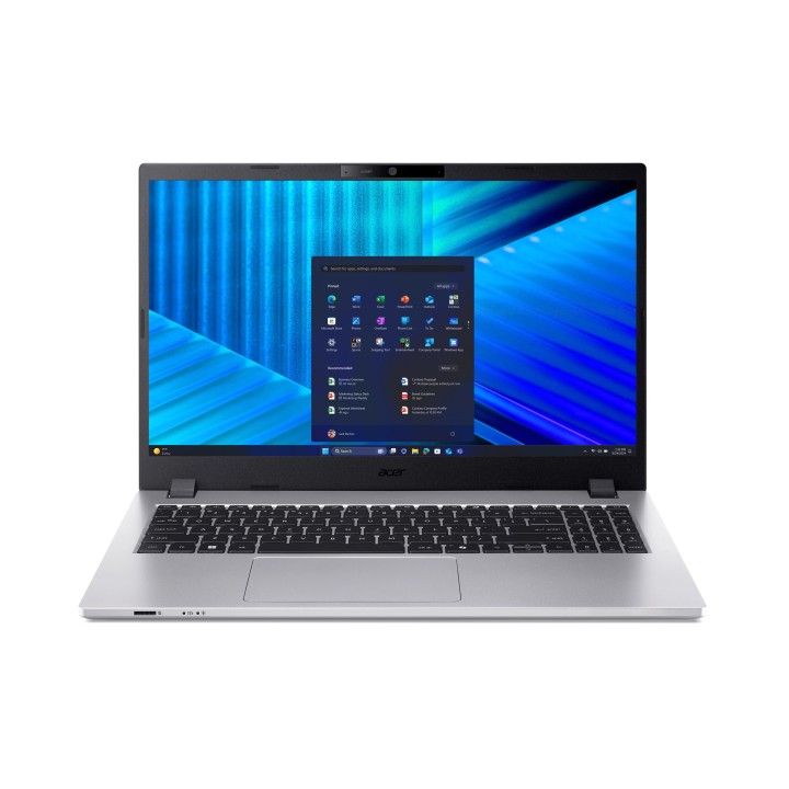 Laptops ACER TMP215-55-G2-55PA