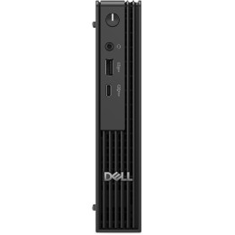 pcs de escritorio DELL DELL PRO MICRO