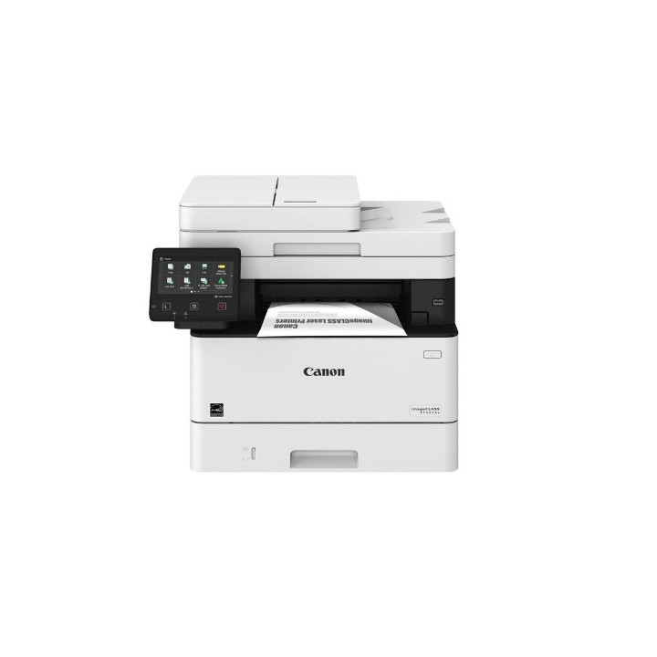 Impresora multifuncional CANON D1620