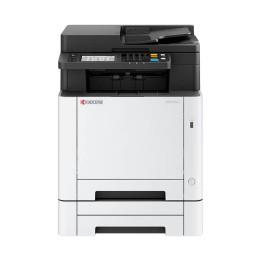 Multifuncionales KYOCERA MA2600cwfx