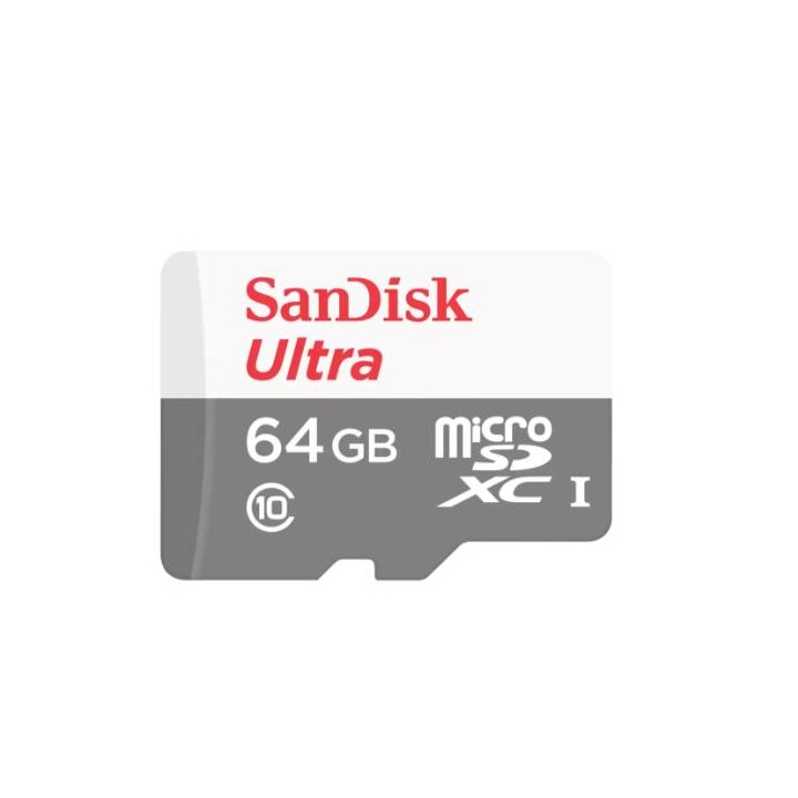 Memoria SANDISK SDSQUNR-064G-GN3MA