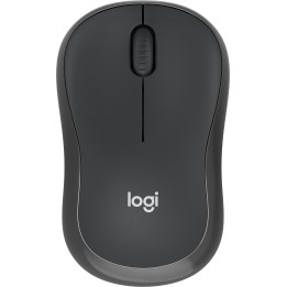 Mouse LOGITECH M240
